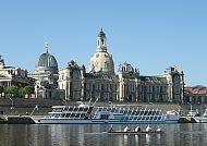 dresden stadtansicht