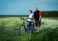 ostfriesland dangast