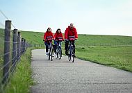ostfriesland pilsum