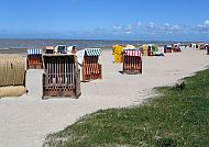 rw ostfriesische-impressionen-jadebusen dangast