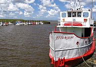 rw ostfriesische-impressionen-jadebusen dangast