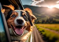 shutterstock 2268376889