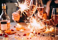 Silvester