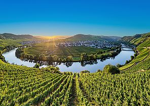Rhein-Mosel-Saar 2026