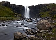 Seydisfjördur