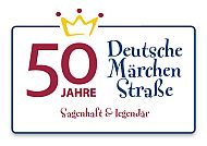 Deutsche Märchenstraße