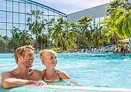 Thermalbecken ThermeBad