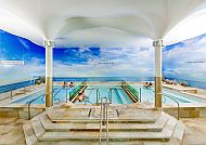 Vital-Parcours Therme