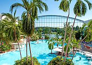 Thermenparadies Therme