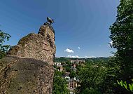 Karlsbad