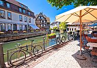 Straßburg