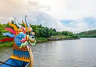 Hue City