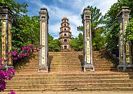 Hue City