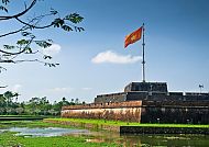 Hue City