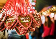 Lebkuchen_Berliner_weihnachtszeitLebkuchen_Berliner_weihnachtszeit