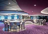 Infinity Bar