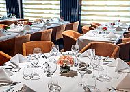 Il Campo Restaurant