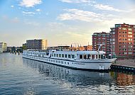 De Amsterdam