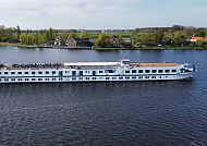 De Amsterdam