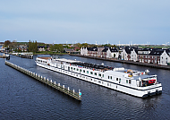 De Amsterdam