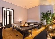 SPA Asia Spa Taido