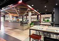 South Beach Restaurant