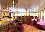 Bar Lounge