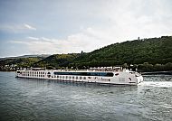 Ihr Schiff