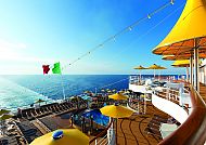 An Deck